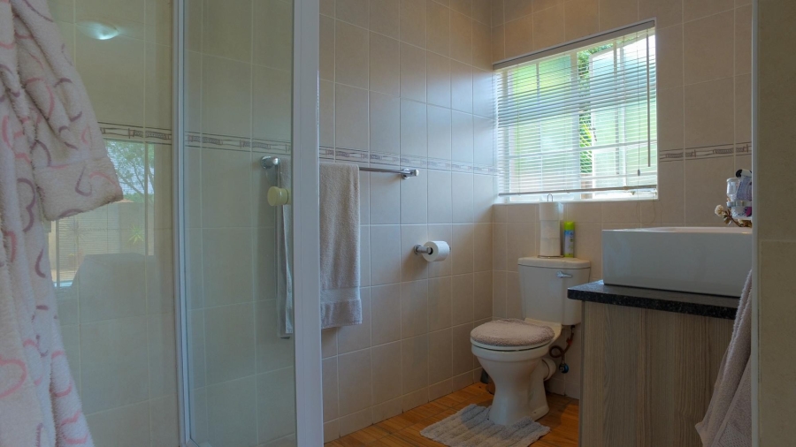 3 Bedroom Property for Sale in Hexrivier Lifestyle Estate North West